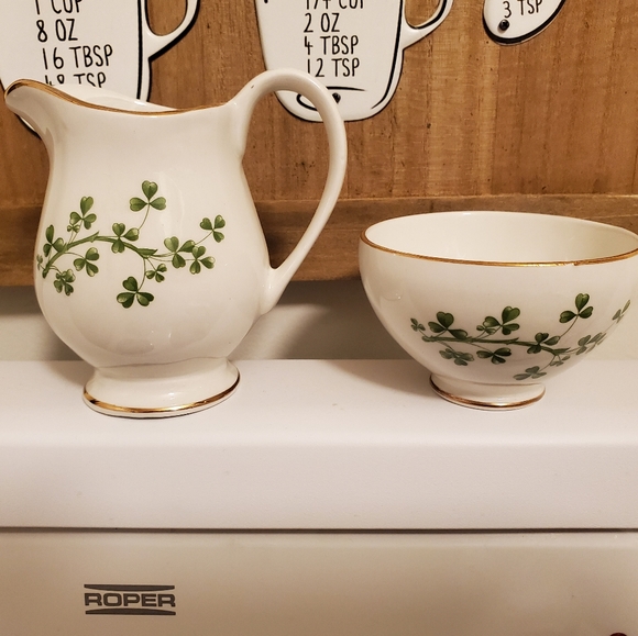 Arklow Other - Arklow Pottery (Ireland)